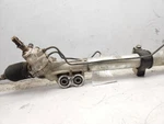 14 15 16 17 18 19 20 21 22 23, Infiniti QX80, Steering Gear Rack, 490011LA1C,OEM. Fixed Price $281.70.