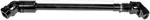 Dorman 425-274 Lower Steering Shaft For 87-95 Jeep Wrangler. Fixed Price $183.95.