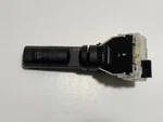 2007-2012 Nissan Sentra Headlight Turn Signal Control Switch Oem.. Fixed Price $27.90.