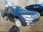 Steering Gear/rack Power And Pinion Wagon Fits 17 Legacy 5423370. Fixed Price $145.00.