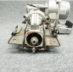 2008-2012 Hyundai Elantra Gt Touring Column Electric Pump Motor Module Mdps Oem. Fixed Price $260.00.