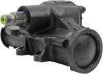 Steering Gear Bbb Industries 502-0124 Reman. Fixed Price $368.85.