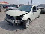 Steering Gear/rack Power And Pinion 15" Wheels Fits 09-11 Focus 9167989. Fixed Price $158.84.