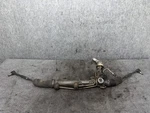 Power Steering Gear Rack And Pinion Motor Mercedes R230 SL55 SL600 SL500 Oem. Fixed Price $129.00.