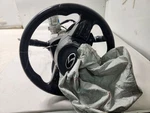 Kia Optima 2014-2015 Steering Column, Wheel Oem. Fixed Price $172.49.
