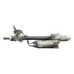 L663 Land Rover Defender Steering Rack L8B2-3200-BR. Fixed Price $1262.45.