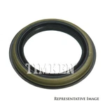 Wheel Seal Timken 254270. Fixed Price $18.76.