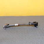 2018-2023 Chevrolet Bolt Manual Adjust Steering Column Intermediate Shaft Oem. Fixed Price $95.48.