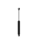 Steering Damper Monroe SC2953. Fixed Price $44.99.