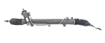 2002 Bmw 330XI 325XI E46 Awd Steering Gear Rack And Pinion. Fixed Price $159.99.