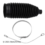 Bellows Kit Beck/arnley 103-3091. Fixed Price $23.45.