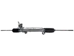 For 2005-2007 Buick Terraza Steering Rack 51943QRFX 2006 Fwd. Fixed Price $228.11.