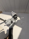 Honda Hr-v Eps Steering Rack Pinion 53600-3A0-A14-M1 Oem 2023 2024 2025. Fixed Price $350.00.
