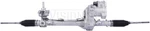 And Pinion Assembly-rack Reman Fits 13-15 Ford Explorer. Fixed Price $2007.99.