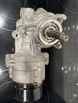 17 18 Honda Civic Ex Power Steering Gear Rack And Pinion Motor Oem, Q003TD0475ZC. Fixed Price $250.00.