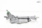 2019 Subaru Forester Awd Electric Power Steering Gear Rack 34110SJ040 Oem. Fixed Price $411.94.
