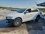 Steering Gear/rack Power And Pinion Thru 06/24/13 Fits Audi Q5 5042663. Fixed Price $399.50.