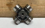 Vehicular Universal Joint Spicer 5-170X. Fixed Price $18.71.