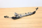 08-13 Bmw E82 E90 E92 E93 M3 1M Power Steering Gear Rack & Pinion L2 Assy Oem. Fixed Price $584.99.