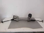 19 Ford Edge/nautilus Rack Pinion Pn# K2GC-3D070-AF. Fixed Price $250.00.