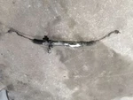 Steering Gear/rack Power And Pinion Electric Fits 12-14 Genesis 1311402. Fixed Price $289.99.