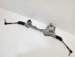 2013-2015 Ford Taurus Sedan Electric Steering Gear Power Rack And Pinion Oem. Fixed Price $434.99.