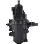 Vision Oe N503-0140. Fixed Price $785.25.