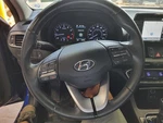 Steering Column Hatchback Gt Keyless Ignition Fits 18-20 Elantra 492663. Fixed Price $150.10.