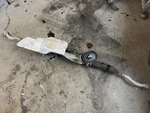 2016-2019 Audi Tt Golf Gti Steering Gear Incl. Rack Oem 5Q1423056C 4K Miles. Fixed Price $198.53.