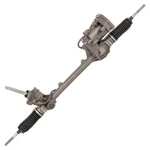 Ford Fusion 2013 2014 2015 2016 Electric Power Steering Rack And Pinion Tcp. Fixed Price $888.22.