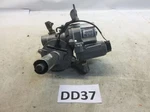 13 14 15 Nissan Sentra Steering Column Motor Oem. Fixed Price $29.74.