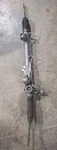 2004-2008 Ford F-150 Power Steering Gear Rack And Pinion 4L3C-3550-FD. Fixed Price $180.99.