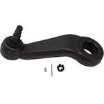 Front Pitman Arm 1980-1994 Lincoln Continental Mark Town Car Ford Se E0AZ3590B. Fixed Price $65.20.