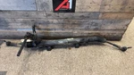 2004-2006 Dodge Durango Power Rack & Pinion Id: 52113237. Fixed Price $162.52.