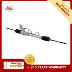 Fit 1993-2002 Toyota Corolla Geo Prizm Chevrolet Rack And Pinion 26-1963. Fixed Price $137.98.