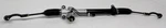 57700-3N500 Oem Hyundai Equus Steering Rack. Fixed Price $382.20.