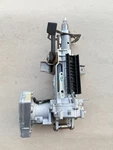 2020-2024 Ford Escape Manual Adjustment Steering Column Motor Oem LX6C 3D077 Eg. Fixed Price $225.00.