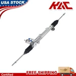 Hydraulic Power Steering Rack & Pinion Assembly For Chevrolet Classic 04-05. Fixed Price $152.94.