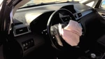 2014 -2017 Honda Odyssey Steering Column Dash Shift Ex. Fixed Price $232.40.