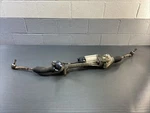 2011-2016 Bmw F10 528I Awd Steering Rack & Pinion 54K Miles Oem *note*. Fixed Price $386.75.