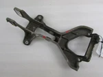 Ferrari 360, Steering Column Support Bracket, Used, P/n 171505. Fixed Price $150.00.