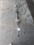 2015-2017 Subaru Xv Crosstrek Power Steering Gear Rack And Pinion Assembly Oem. Fixed Price $144.99.
