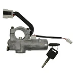 For Nissan Altima 2000 2001 Ignition Switch With Lock Cylinder Blade D87000Z811. Fixed Price $300.89.