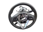 Steering Column Floor Shift Assembly Tilt Fits 19-20 Tucson 587273. Fixed Price $289.00.