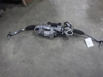 2021 YUKONXL1500 Power Steering Rack 85103376. Fixed Price $854.99.