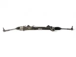 2011 - 2018 Porsche Cayenne 92A Steering Rack Gear Pinion Power 7P5422055M Oem. Fixed Price $257.99.