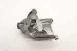 2018 - 2025 Audi A5 2.0L Front Left Engine Bracket Mount Support Oem 4M0199307BN. Fixed Price $44.47.