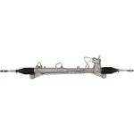 Maval 95425M Rack And Pinion Assembly 07-14 Ford Edge. Fixed Price $518.99.