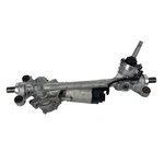 2024 Subaru Crosstrek 2.5L Power Steering Rack & Pinion Gear Box Eps 34110FN01B. Fixed Price $494.99.