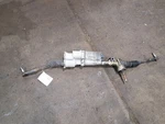 2012-2014 Ford F150 Electric Power Steering Gear Rack And Pinion Used. Fixed Price $344.99.